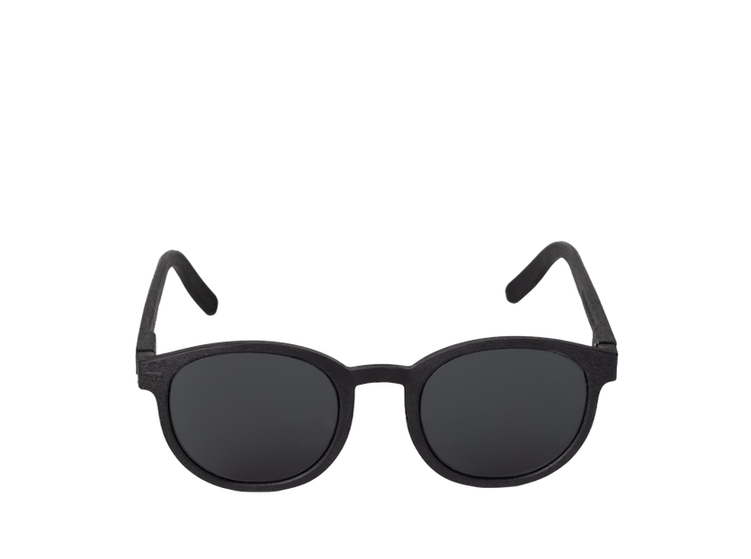 Gafas de Sol E-Waste
