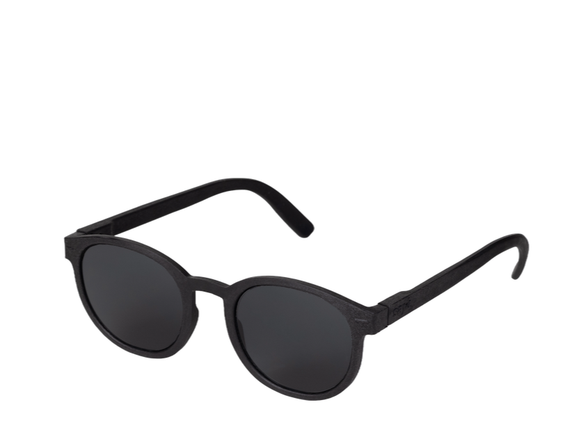 Gafas de Sol E-Waste