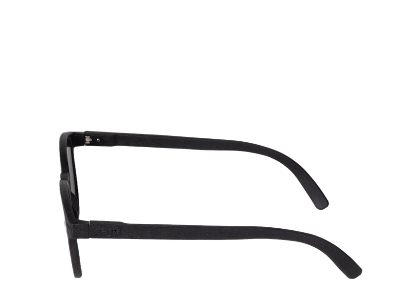 Gafas de Sol E-Waste