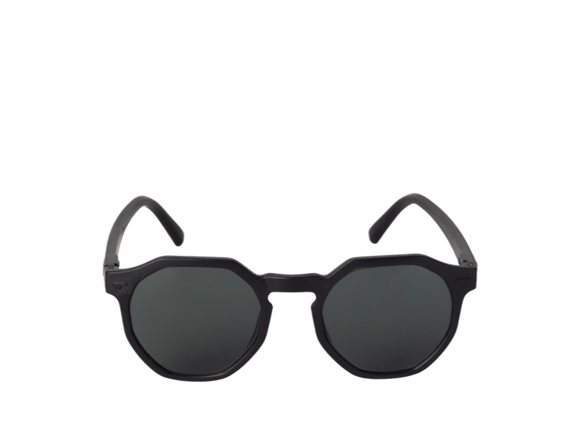Gafas de Sol E-Waste