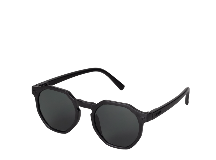 Gafas de Sol E-Waste