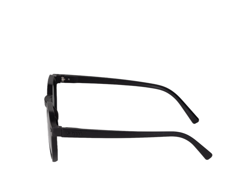 Gafas de Sol E-Waste
