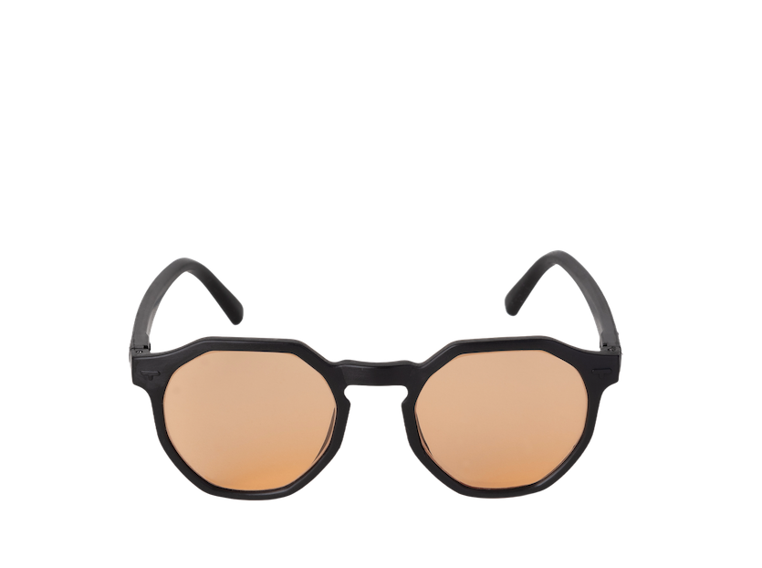 Gafas de Sol E-Waste