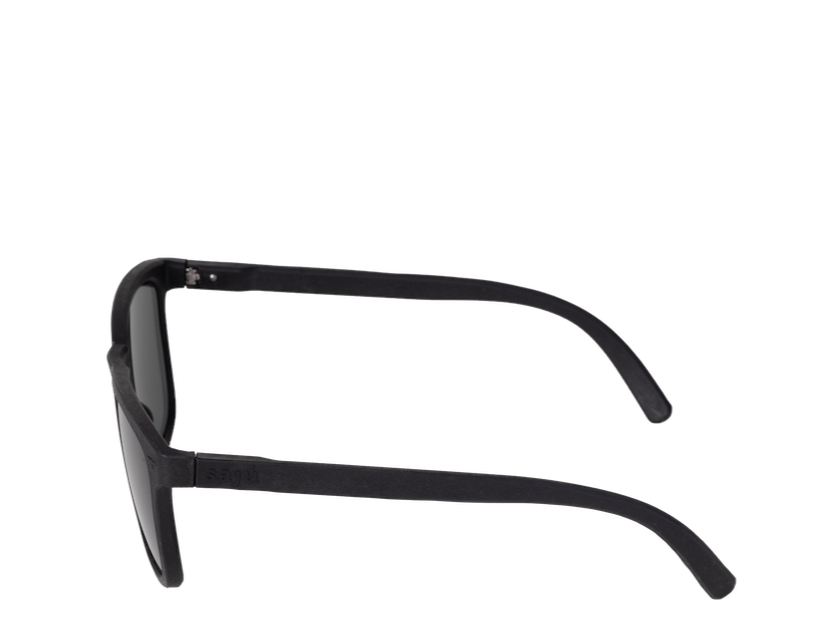 Gafas de Sol E-Waste