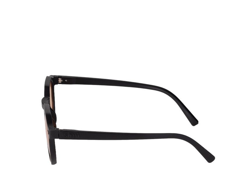 Gafas de Sol E-Waste