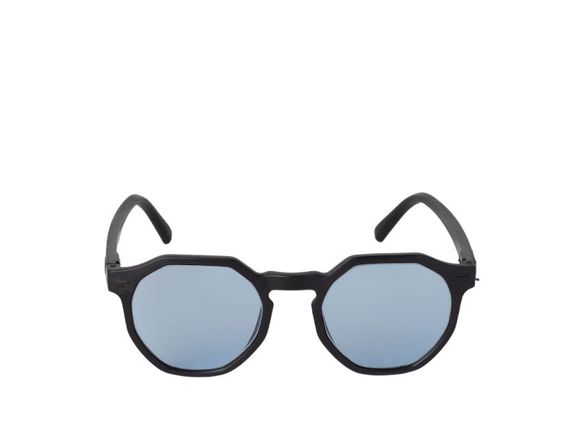 Gafas de Sol E-Waste