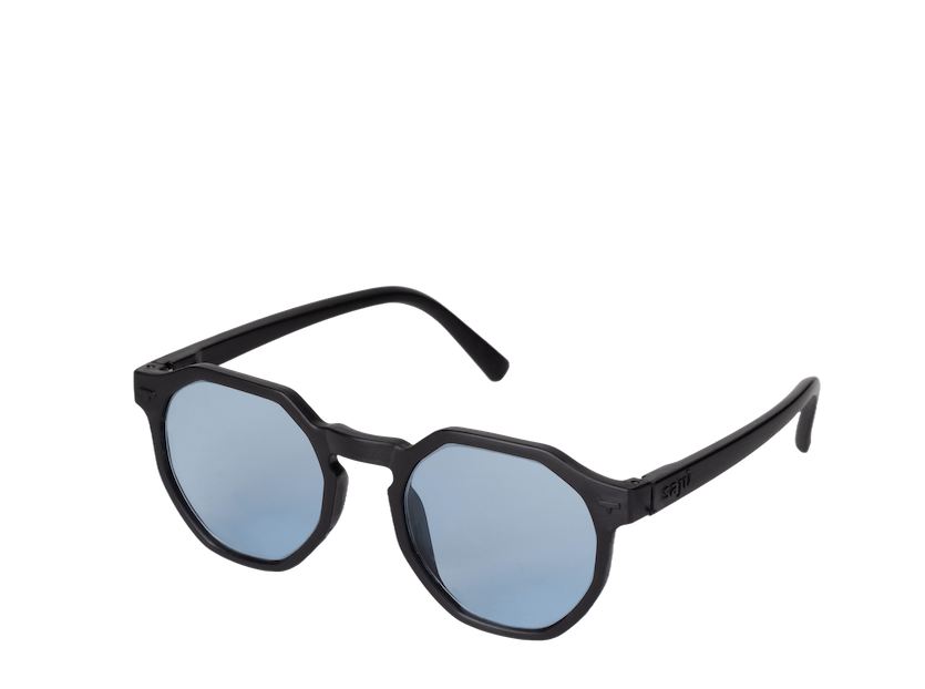 Gafas de Sol E-Waste