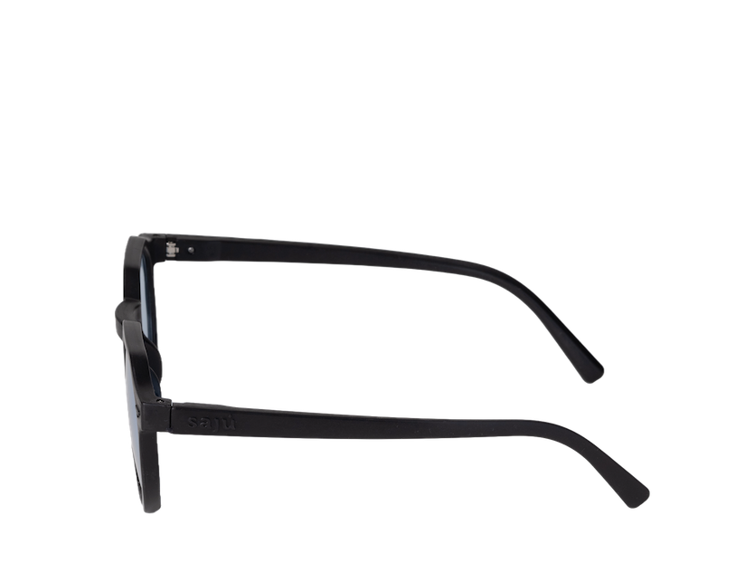 Gafas de Sol E-Waste