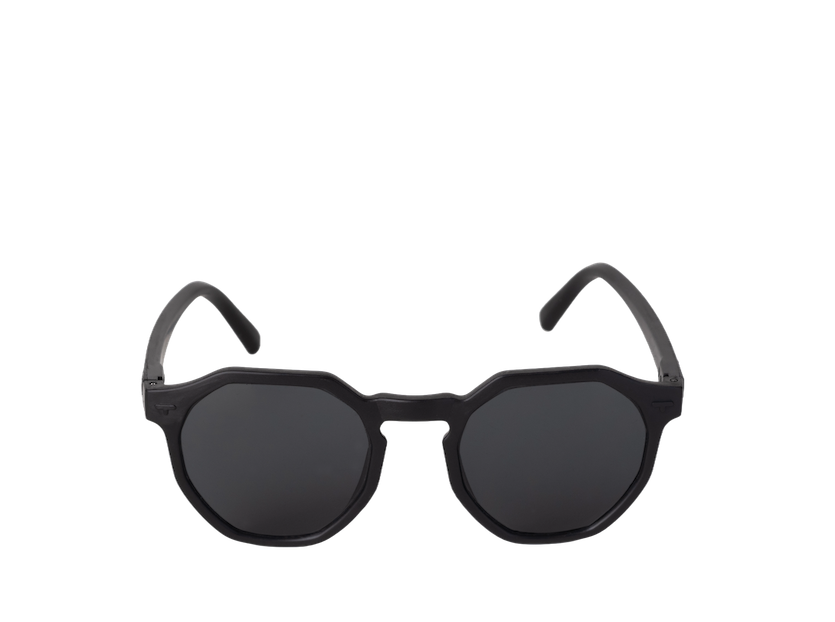 Gafas de Sol E-Waste