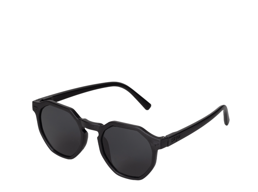 Gafas de Sol E-Waste