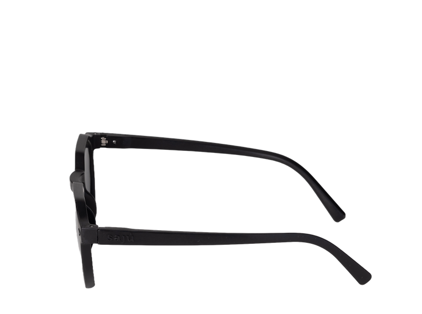Gafas de Sol E-Waste