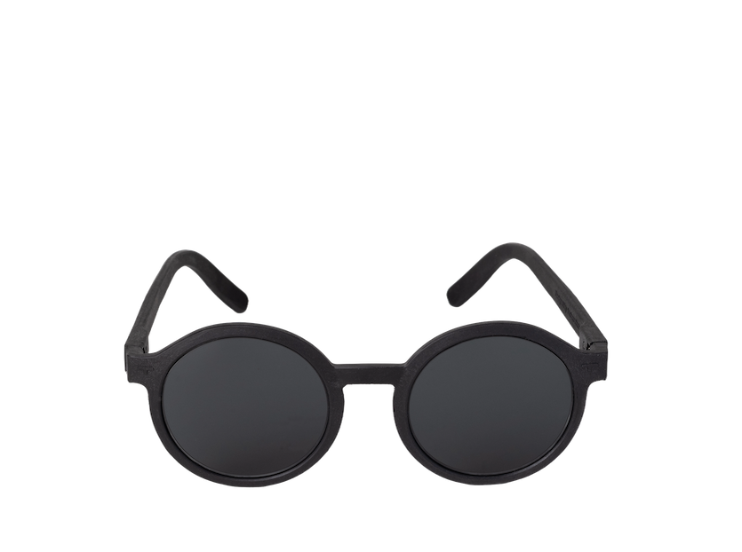 Gafas de Sol E-Waste