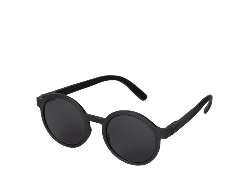 Gafas de Sol E-Waste