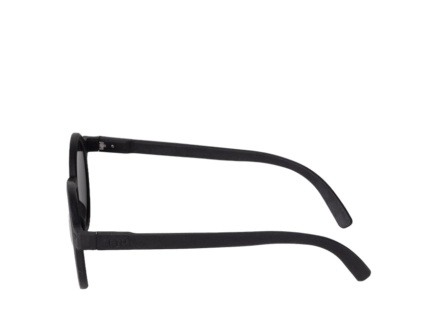 Gafas de Sol E-Waste