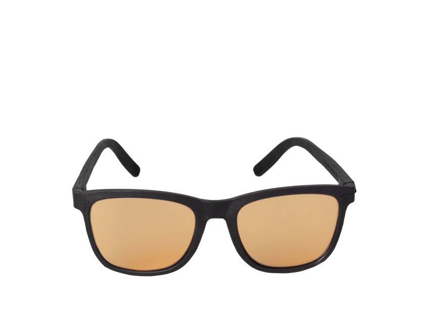 Gafas de Sol E-Waste