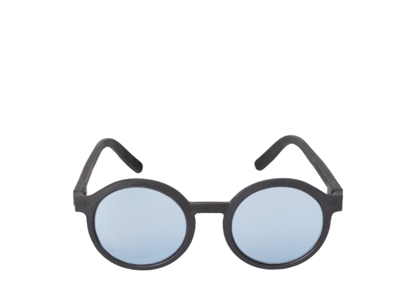 Gafas de Sol E-Waste