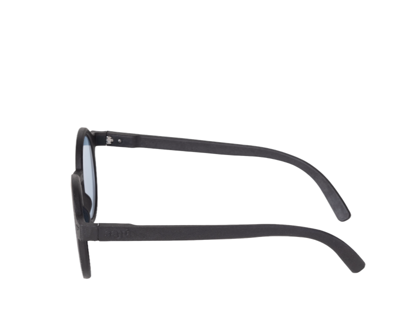 Gafas de Sol E-Waste