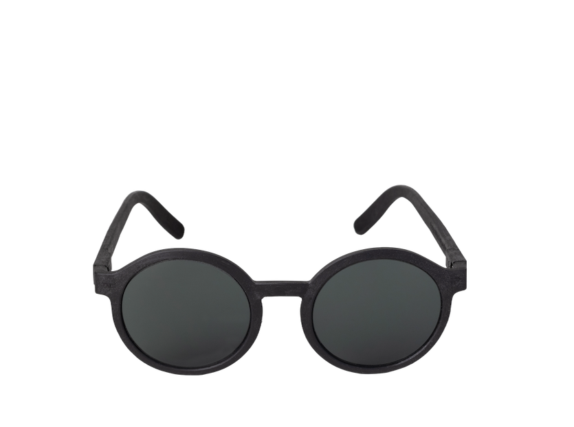 Gafas de Sol E-Waste