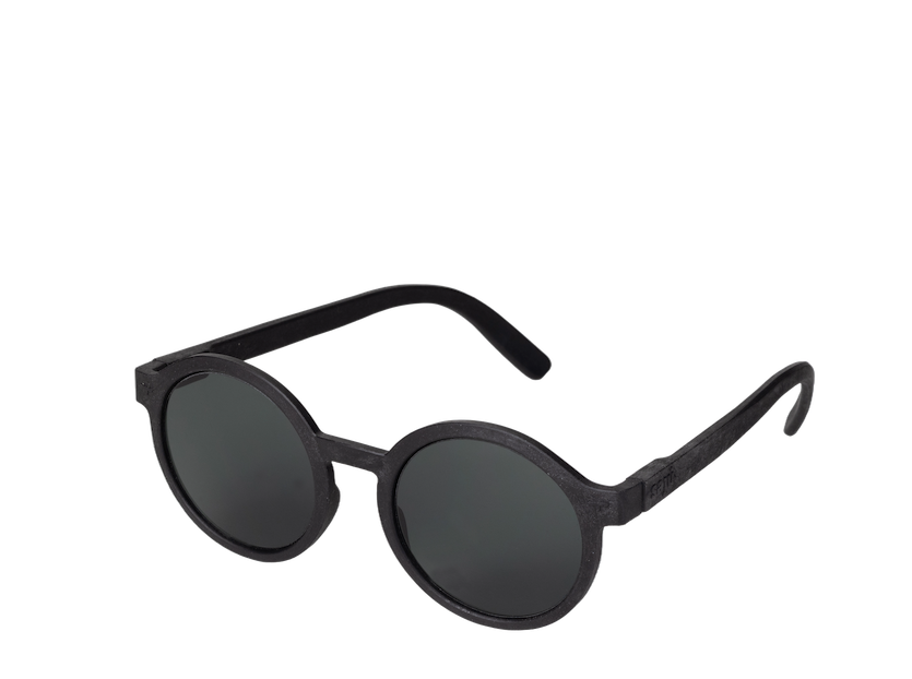 Gafas de Sol E-Waste