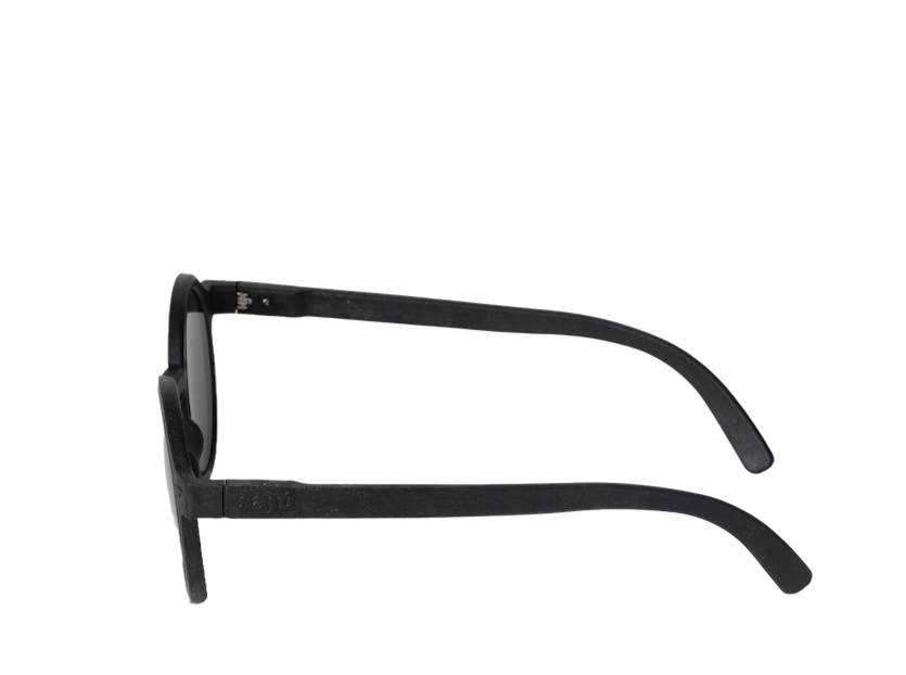 Gafas de Sol E-Waste