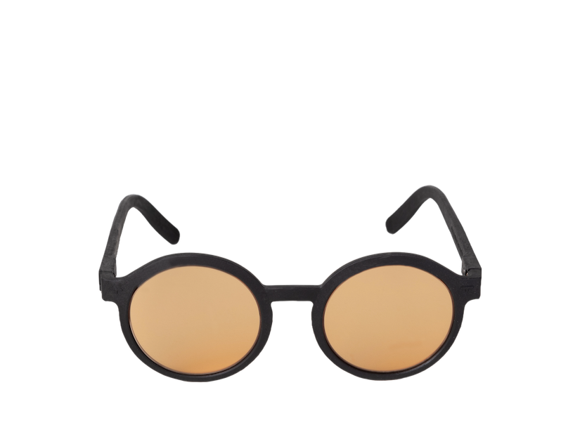 Gafas de Sol E-Waste