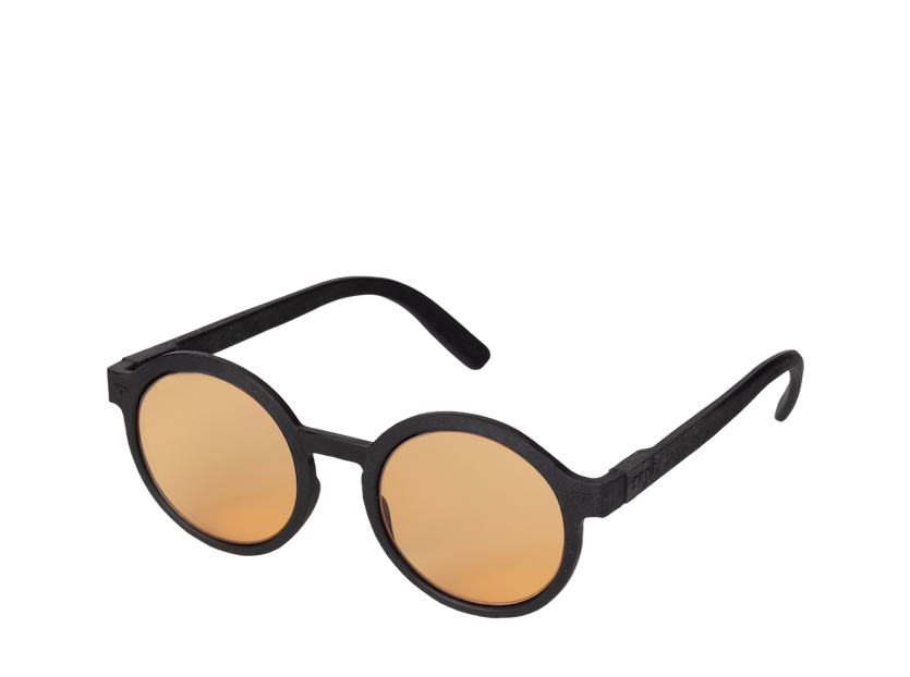 Gafas de Sol E-Waste