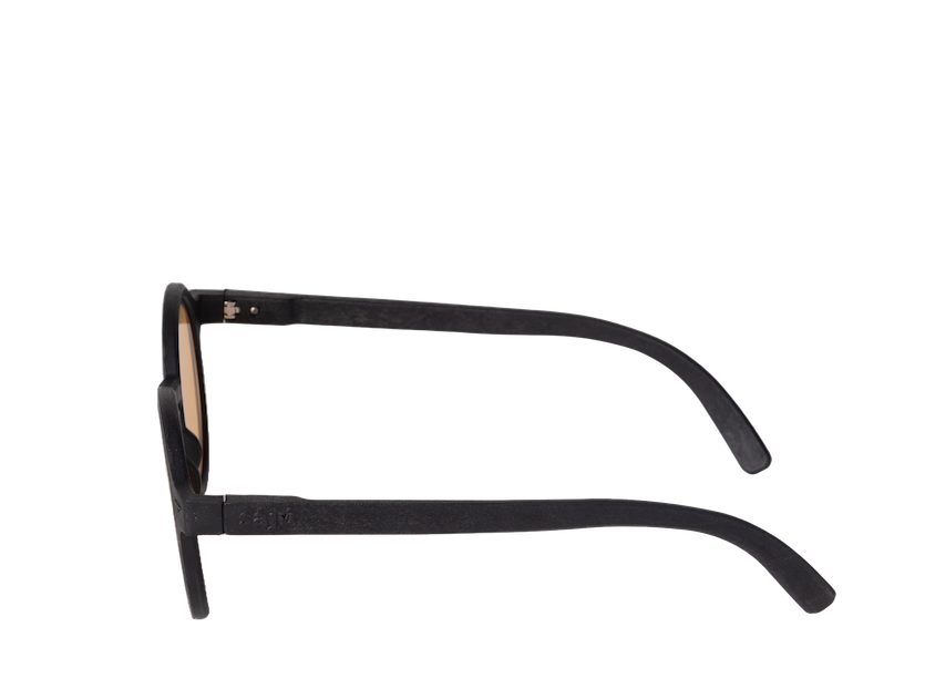 Gafas de Sol E-Waste