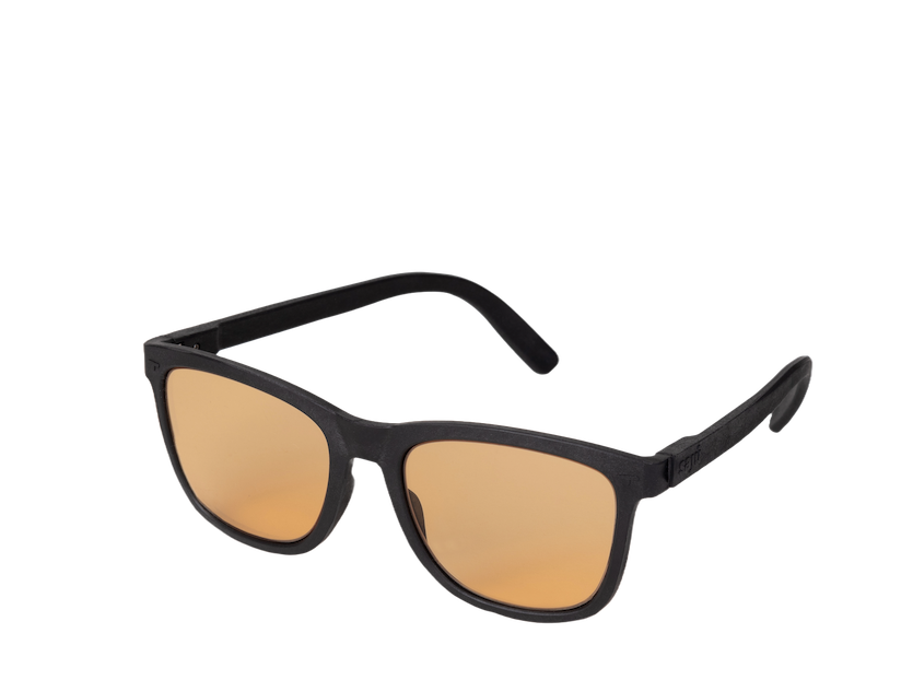 Gafas de Sol E-Waste
