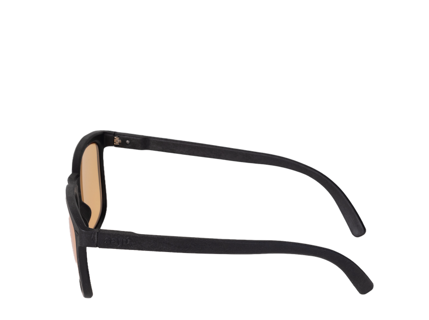 Gafas de Sol E-Waste