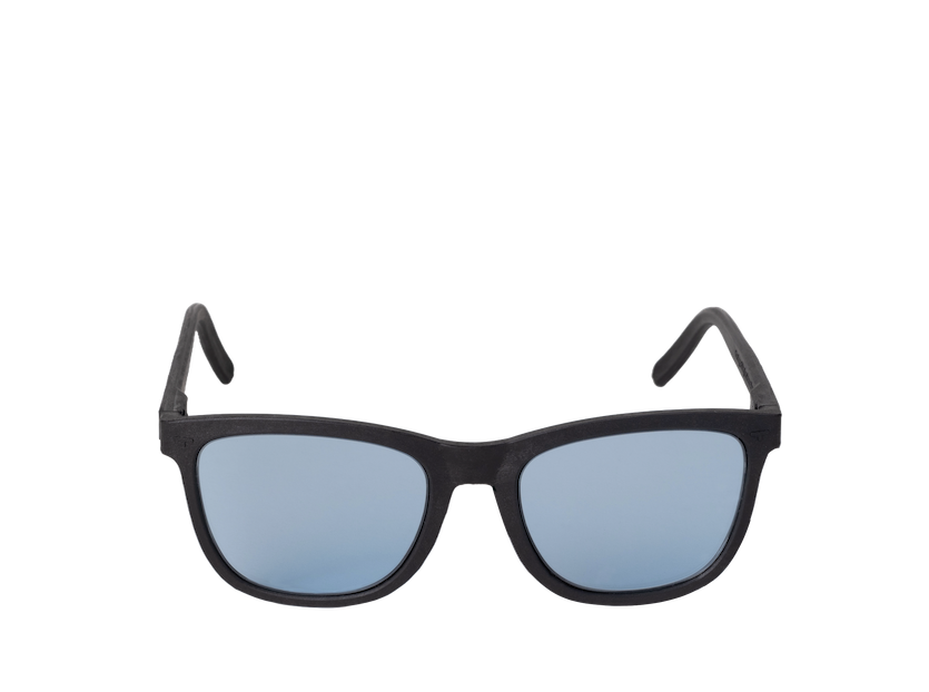 Gafas de Sol E-Waste
