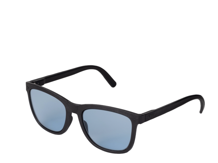 Gafas de Sol E-Waste