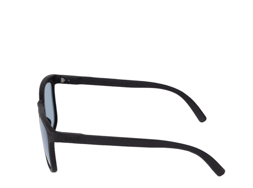 Gafas de Sol E-Waste