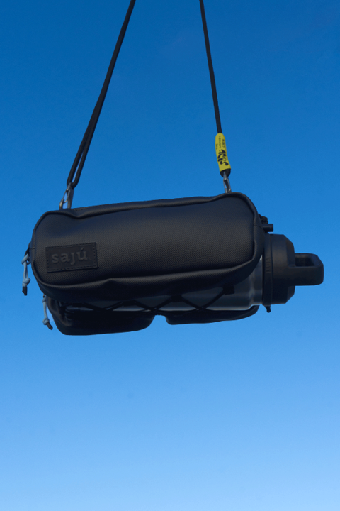 Termo Holder