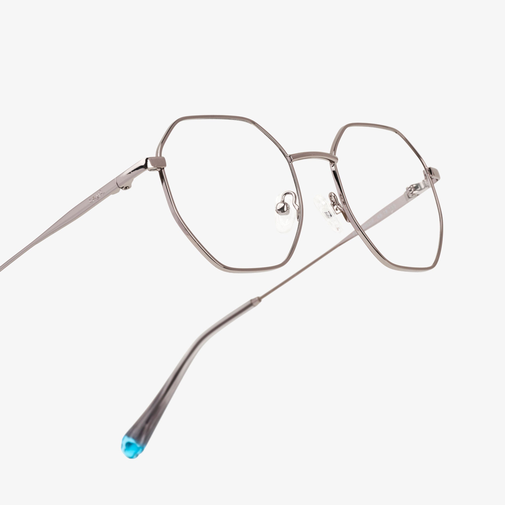 Isola Silver Formuladas