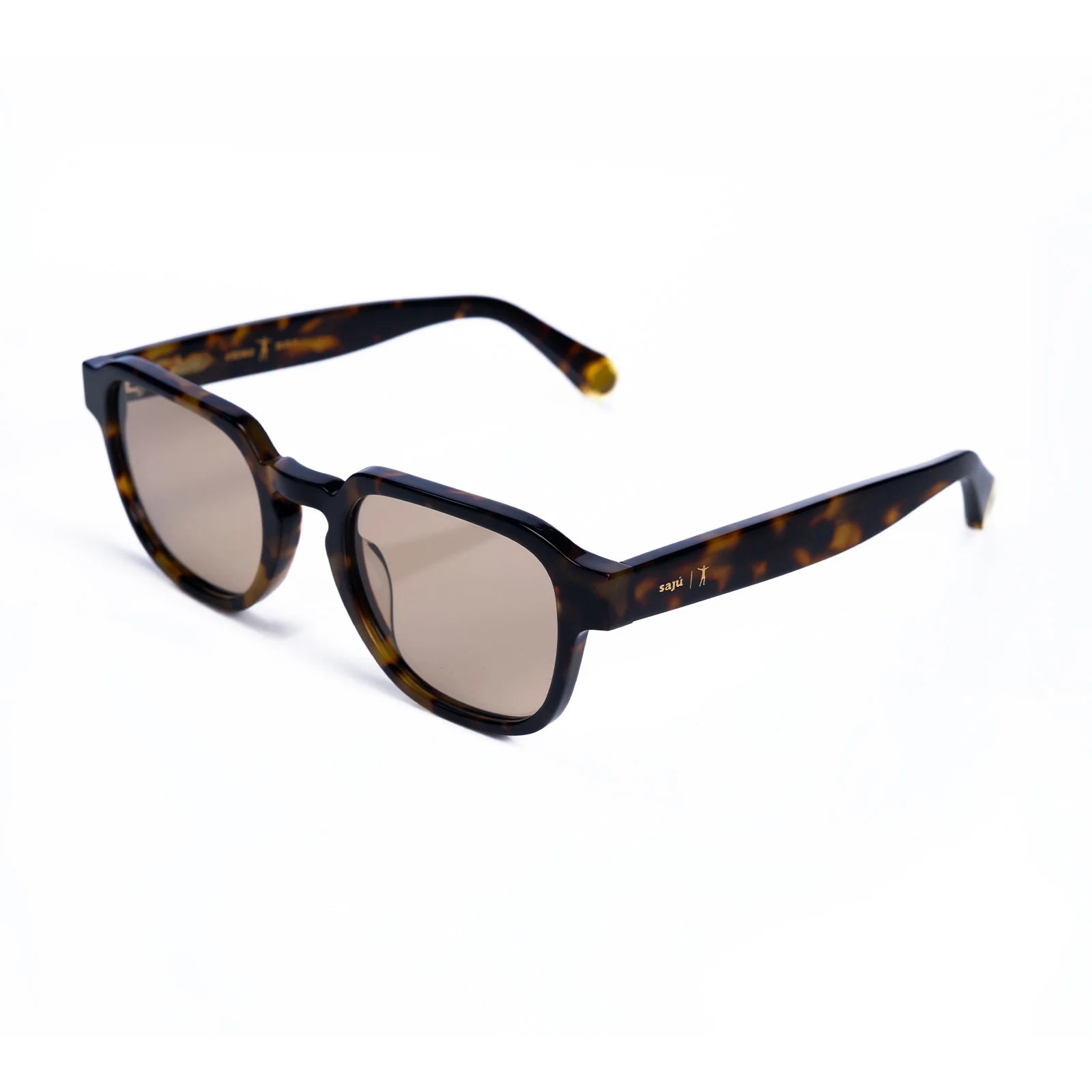 Las Calidosas Dark Brown - Sol