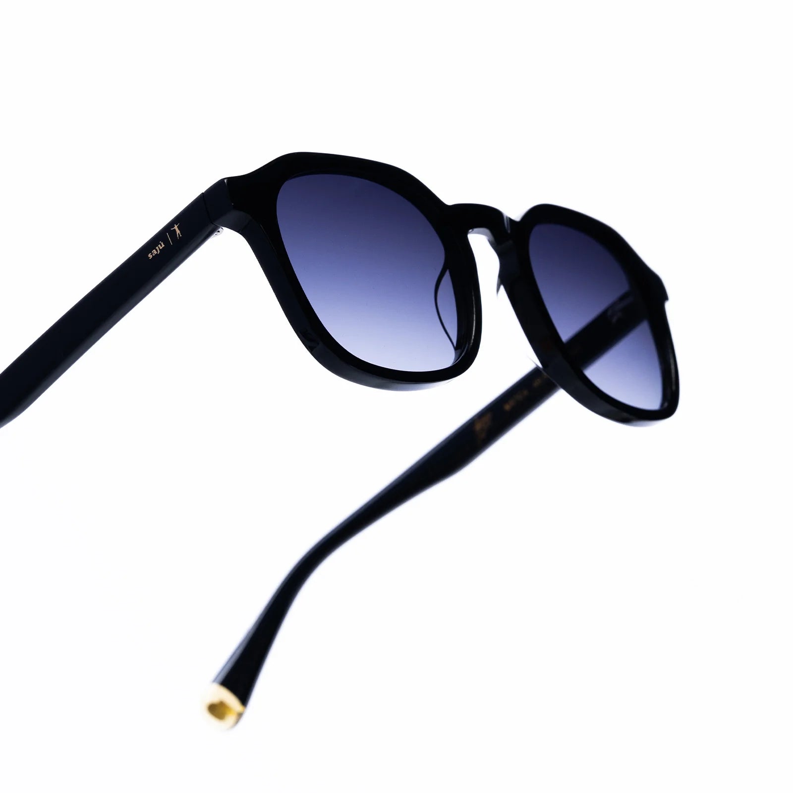 Las del Capi Black - Sol
