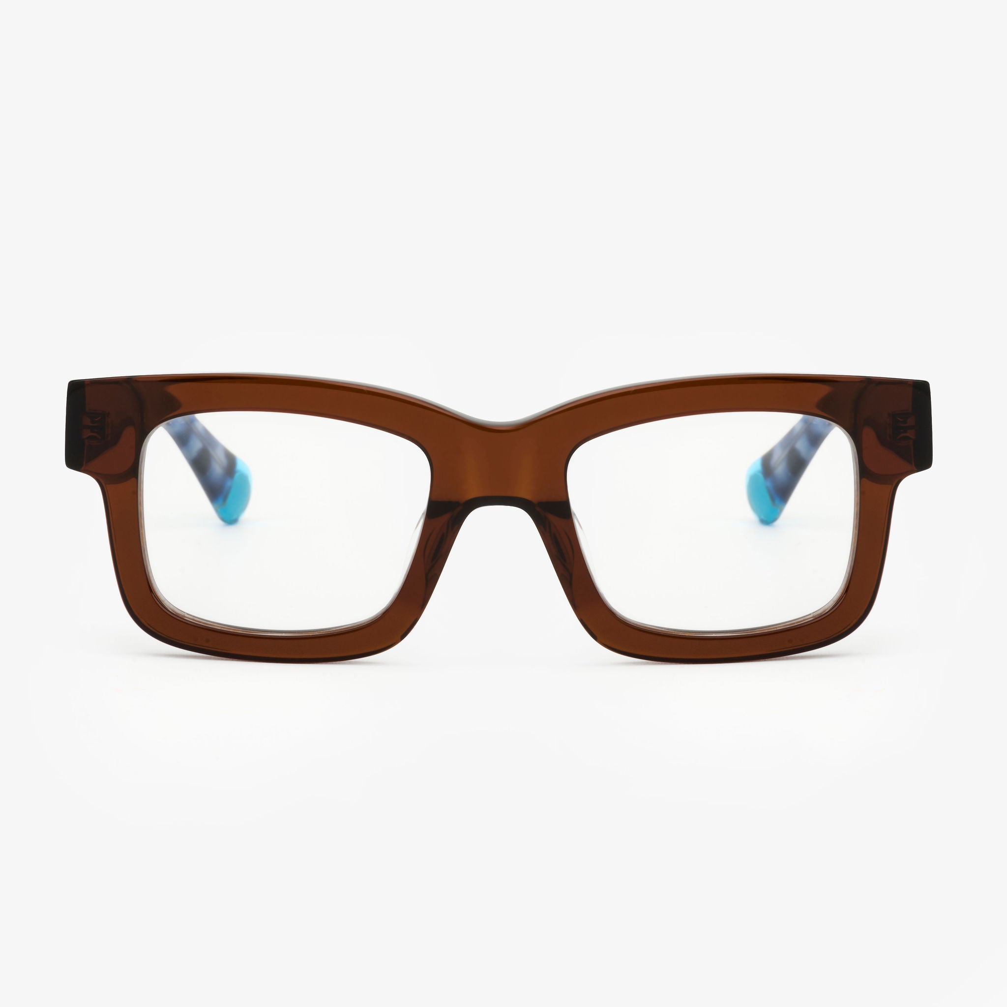 La Guaira - Formuladas