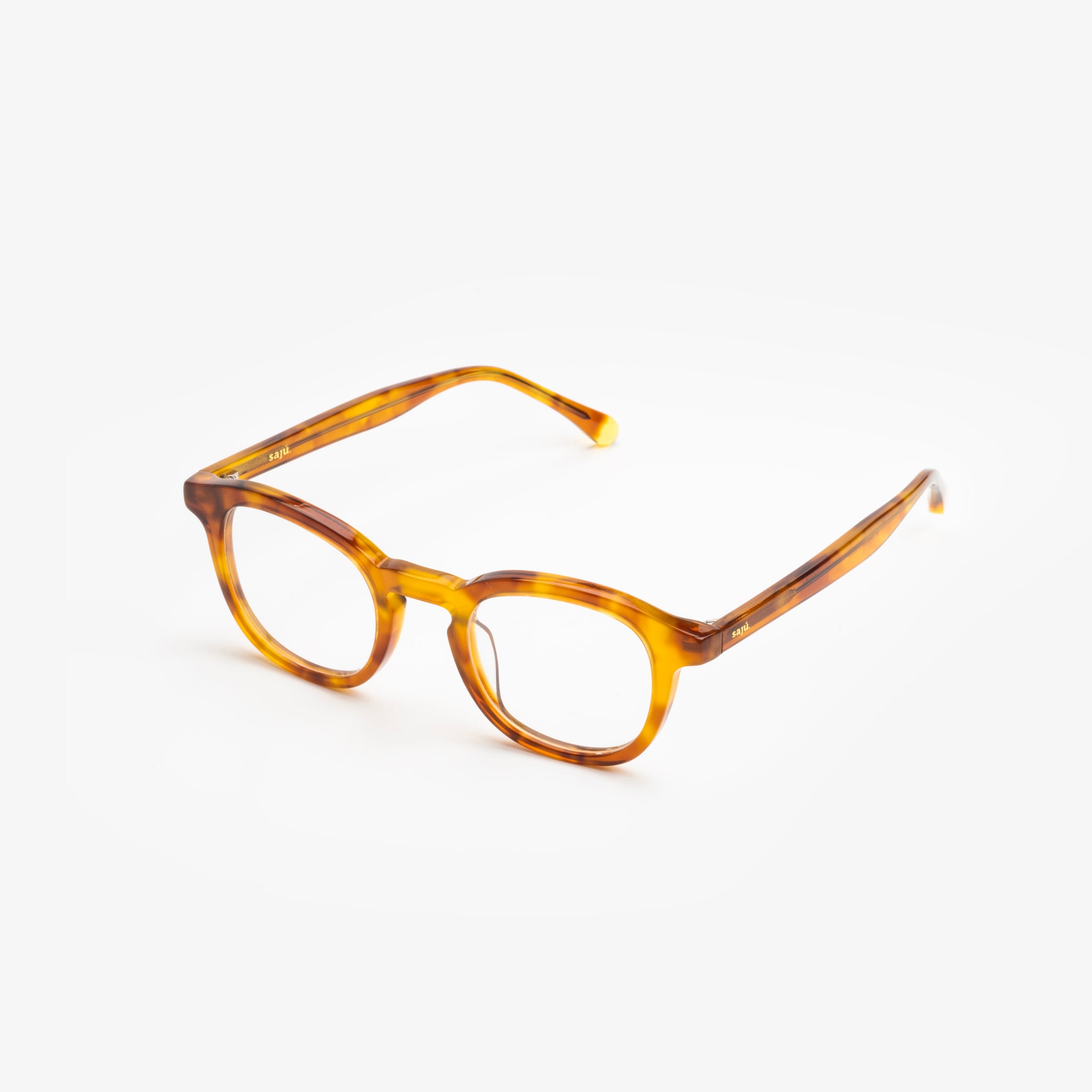 Bellucci Light Brown Formuladas