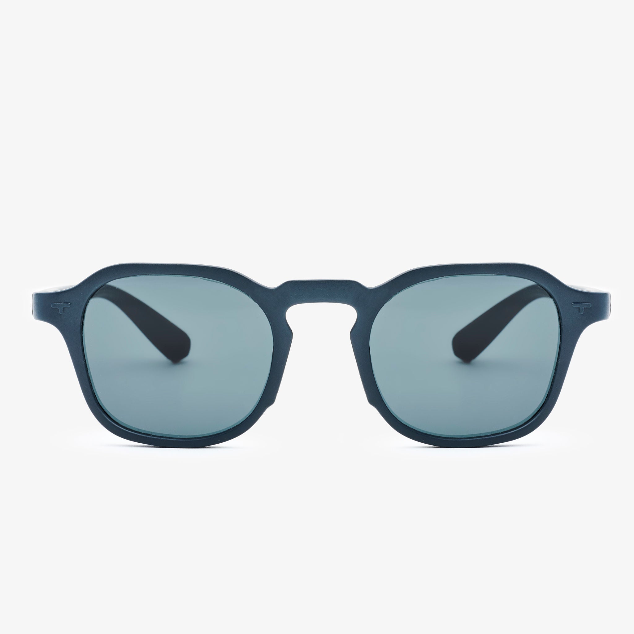 Lup Gravel Gray