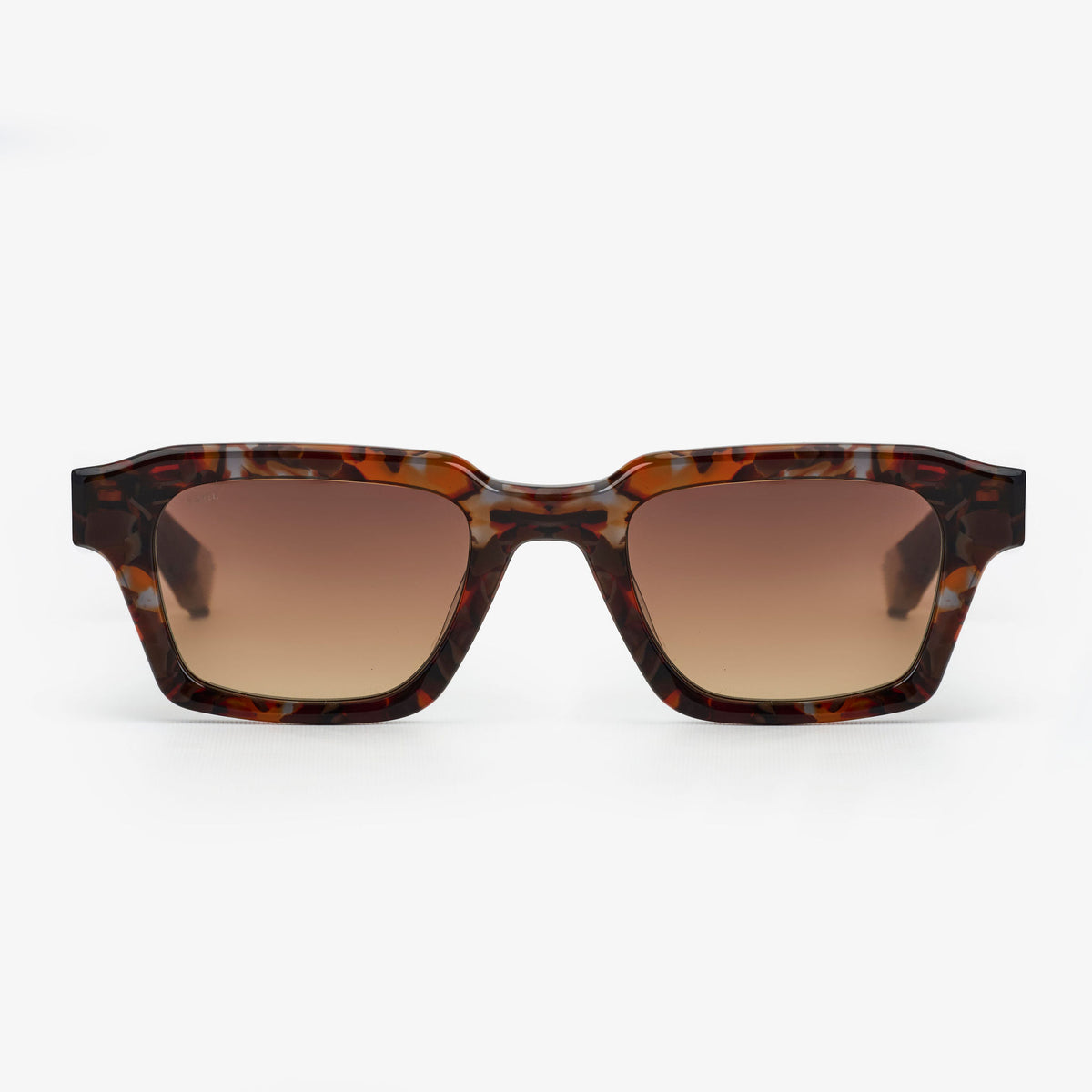Gafas Sajú M52 Sol (M54C201S) — frente