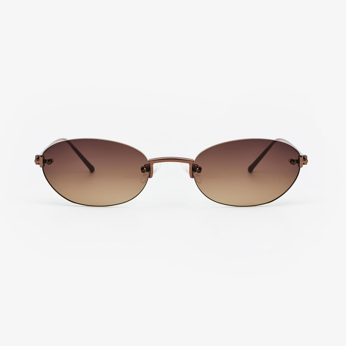 Gafas Sajú M52 Sol (M55C201S) — frente