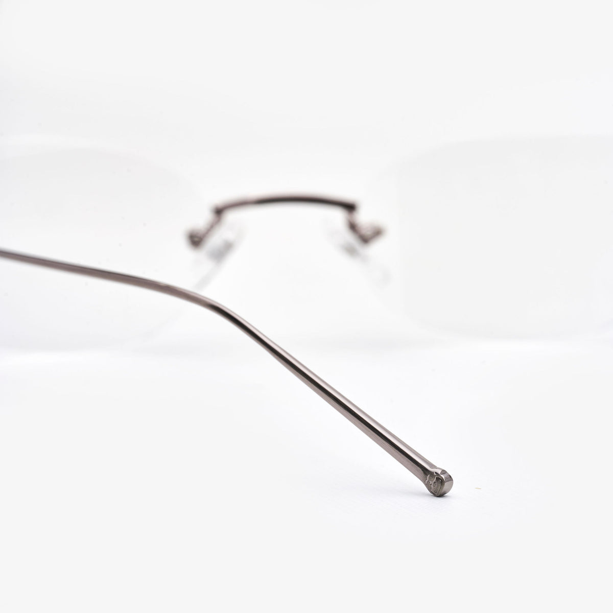 Gafas Sajú M52 Formuladas (M55C301F) — detalle