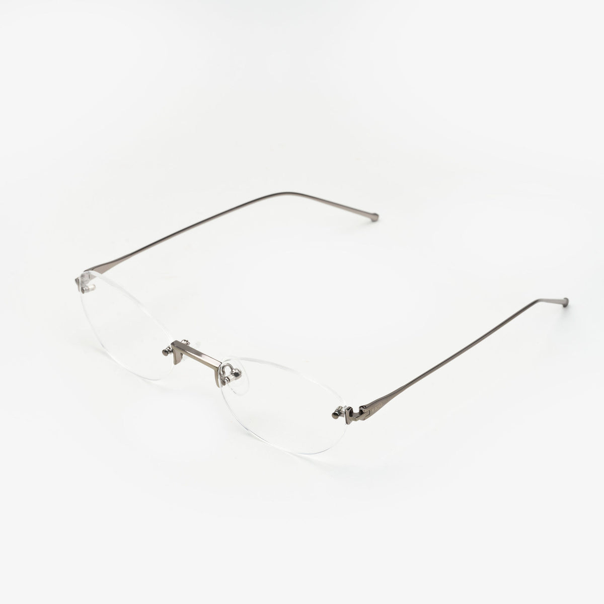 Gafas Sajú M52 Formuladas (M55C301F) — lado