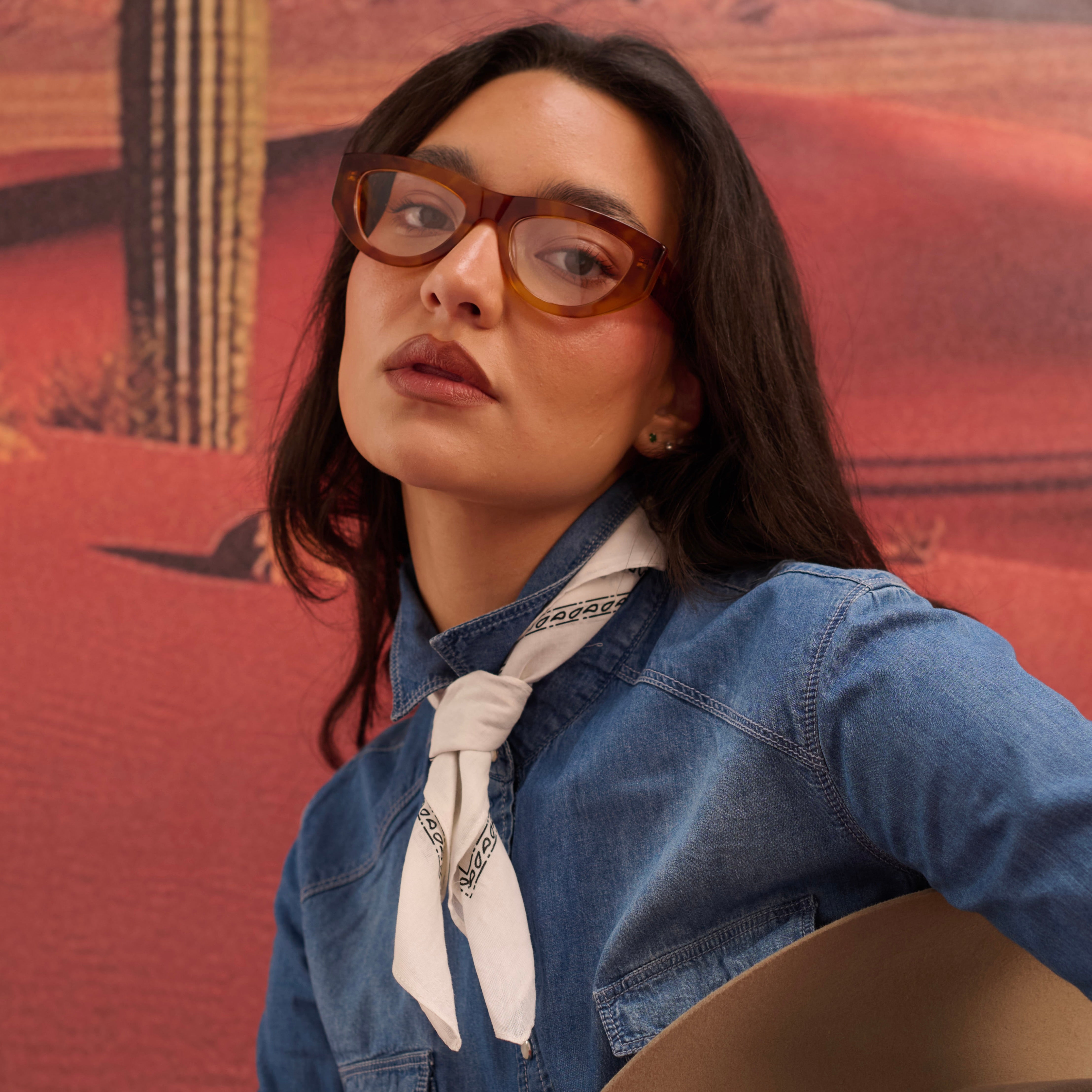 Madame Walnut Formuladas