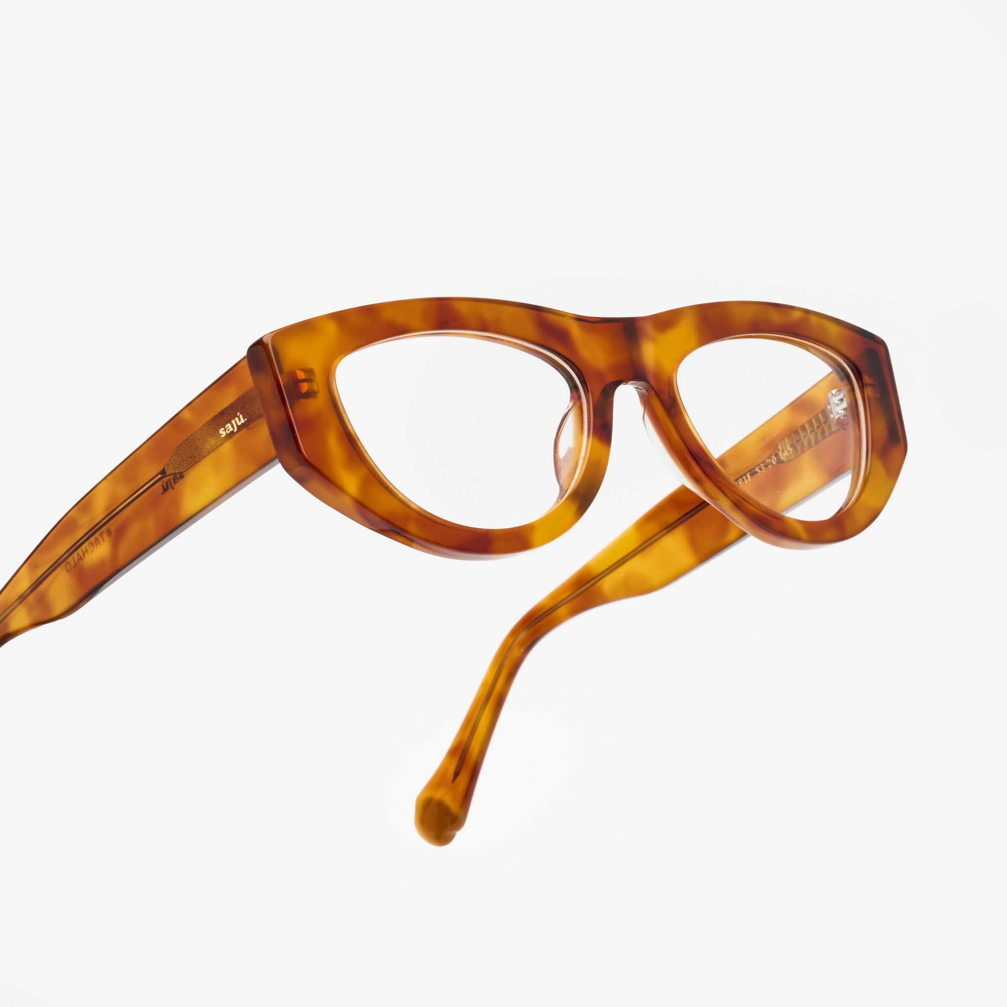 Madame Walnut Formuladas