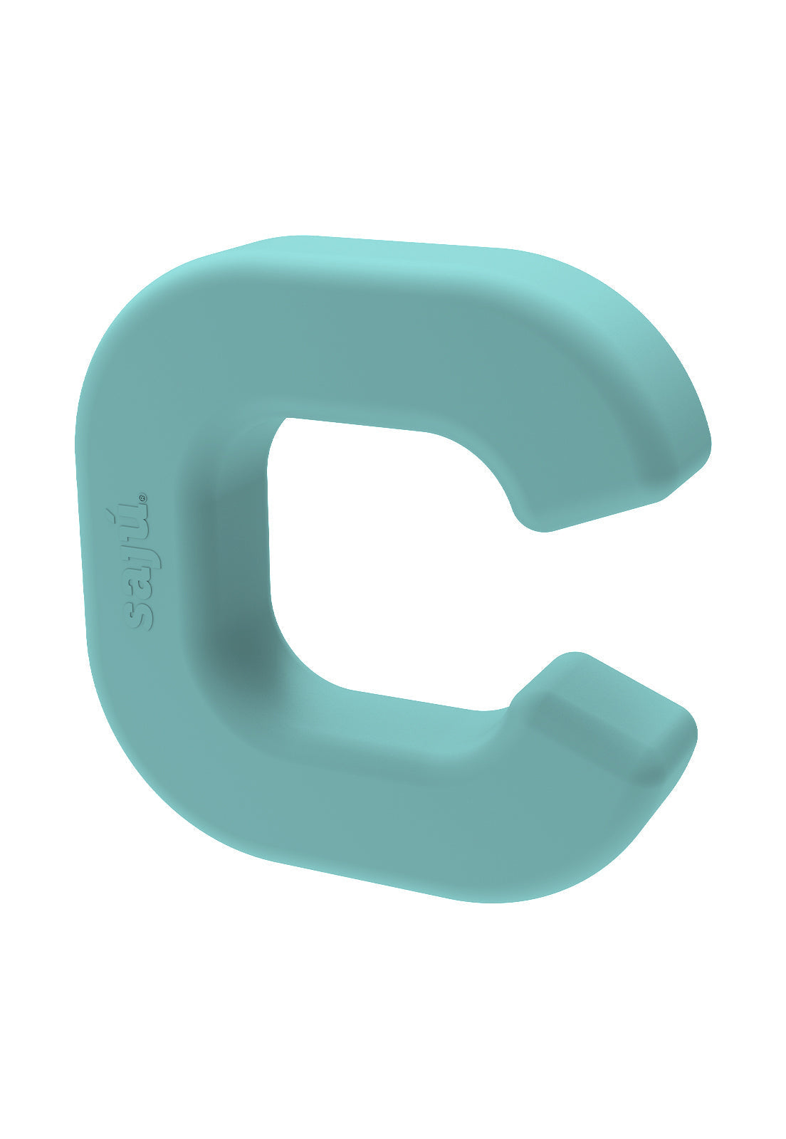 Earcuff 2.0 x5