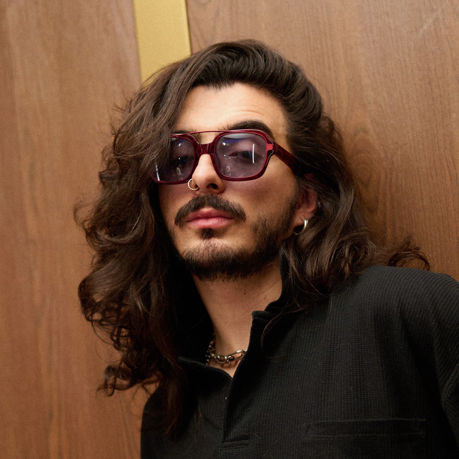 Simón Vargas Lava