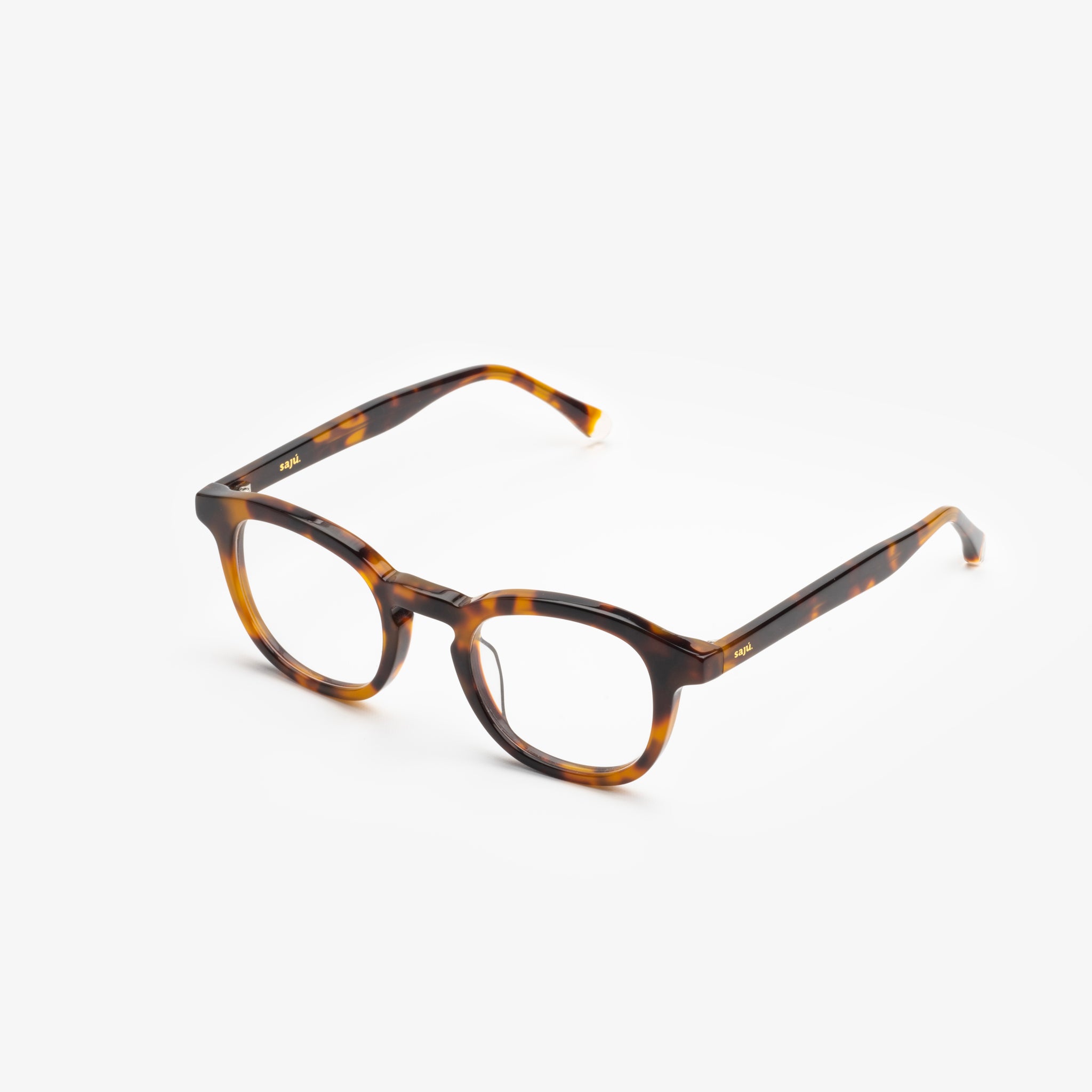 Bellucci Midbrown Formuladas