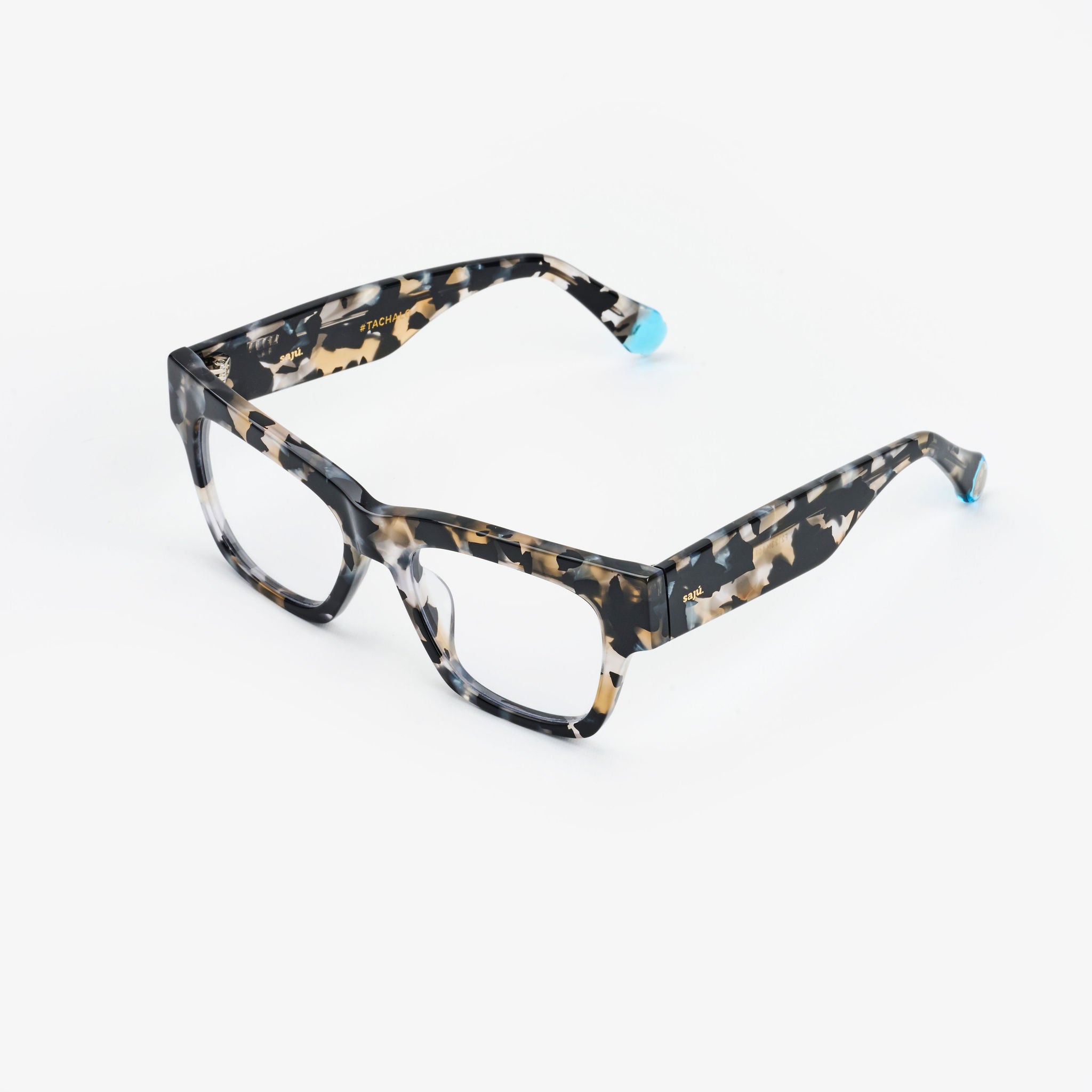 Midtown Graphite Formulado