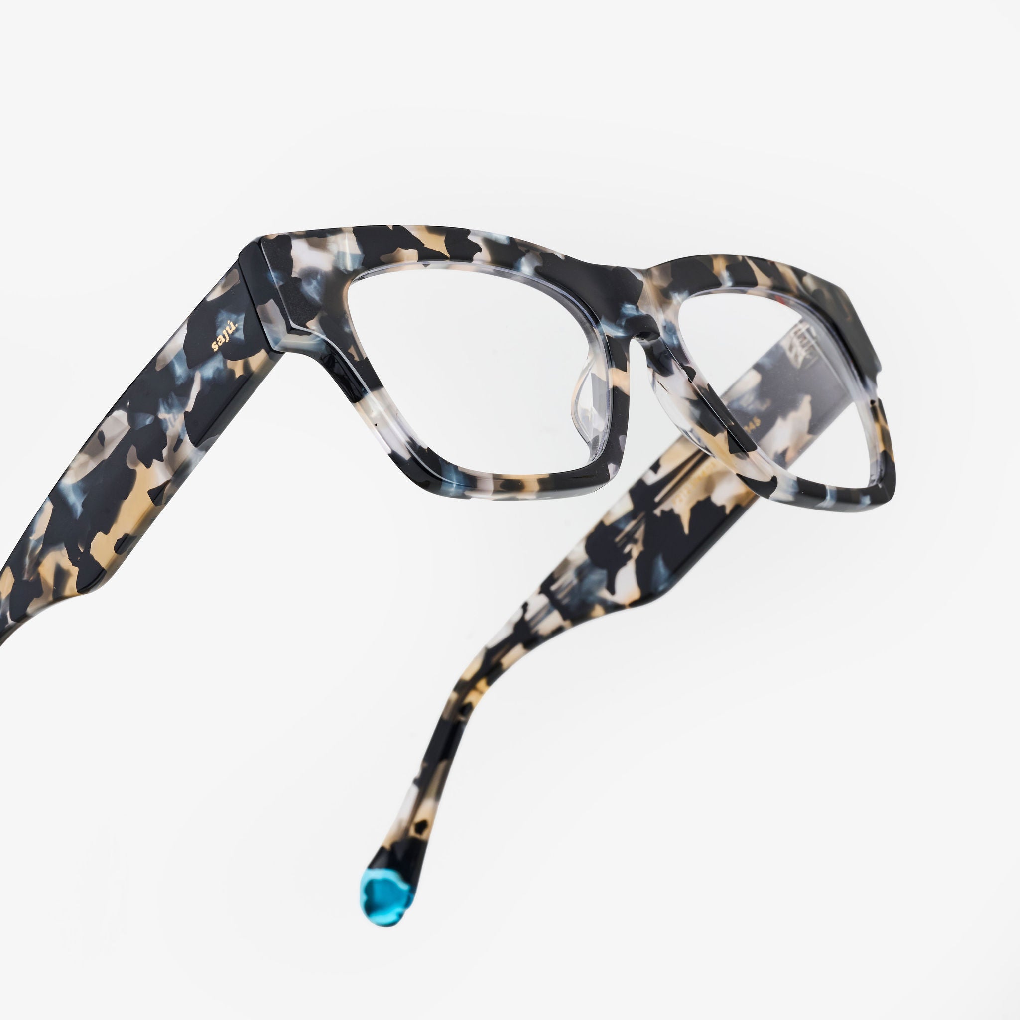 Midtown Graphite Formulado